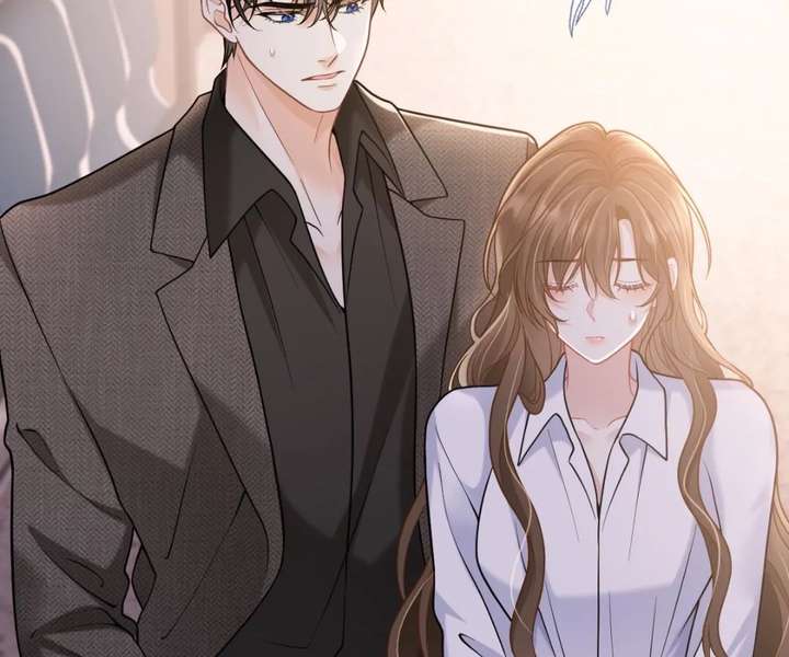 ch 48 60