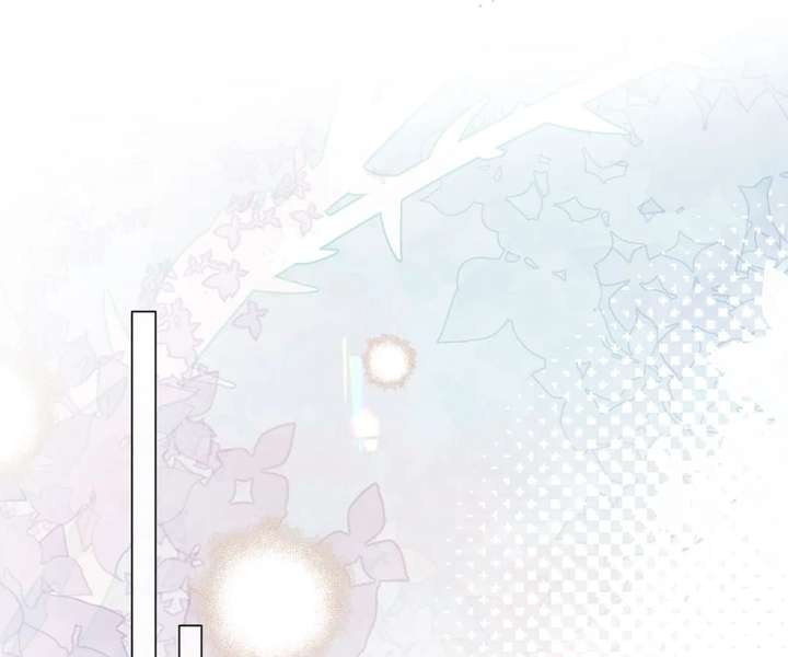 ch 48 62