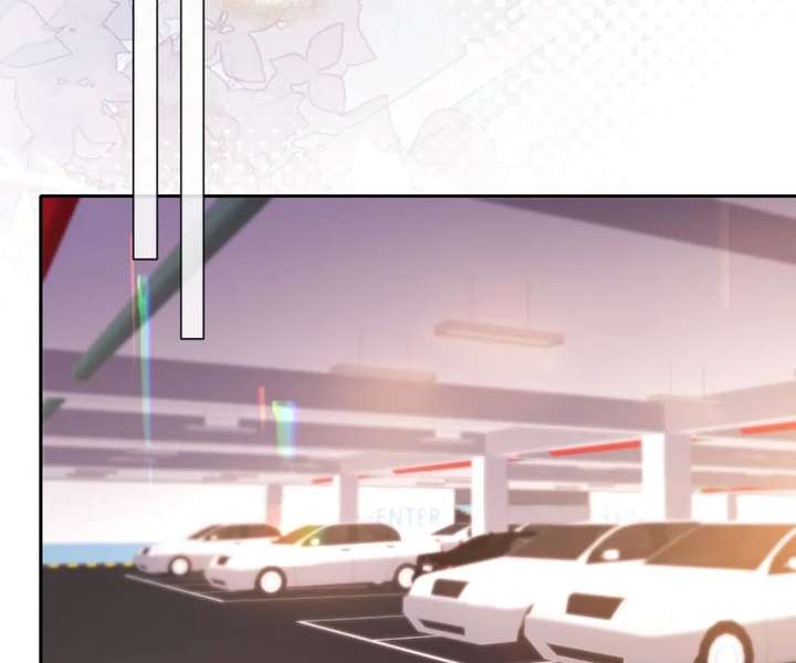 ch 48 63