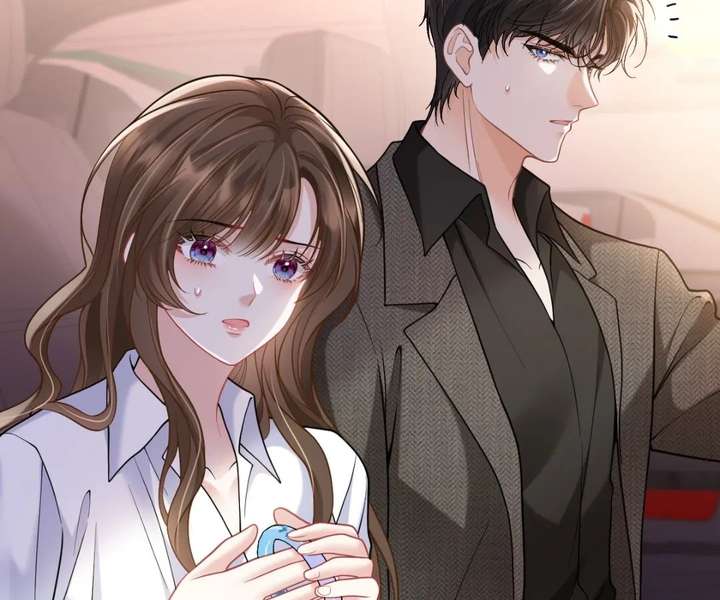 ch 48 65