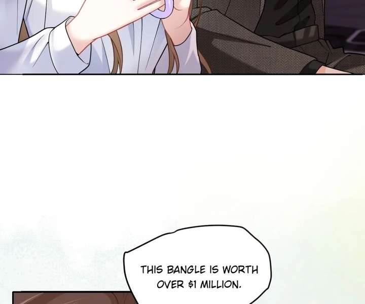 ch 48 66