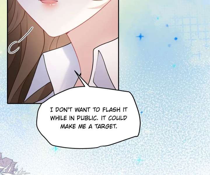 ch 48 68