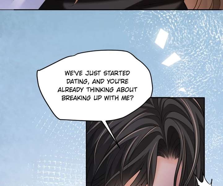 ch 48 72
