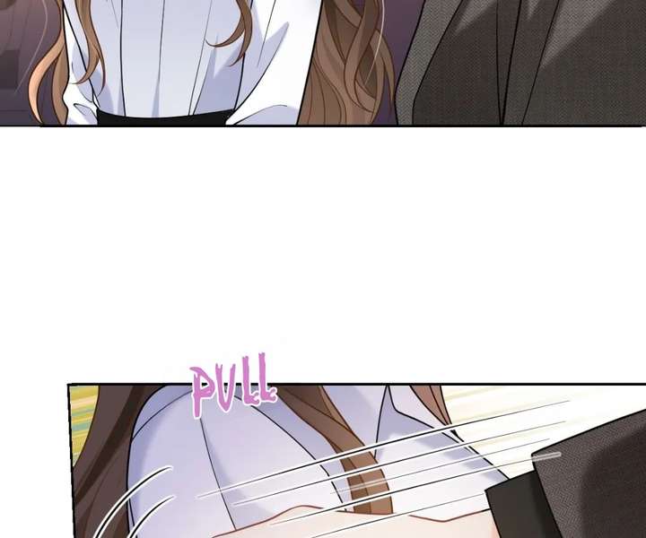 ch 48 77