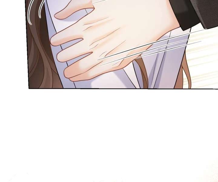 ch 48 78