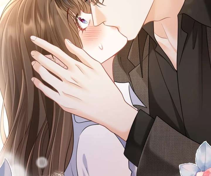 ch 48 80