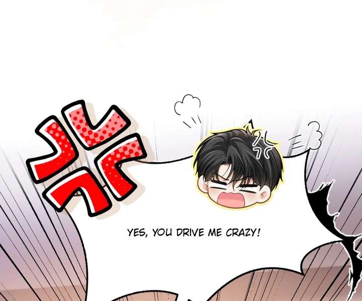 ch 48 87