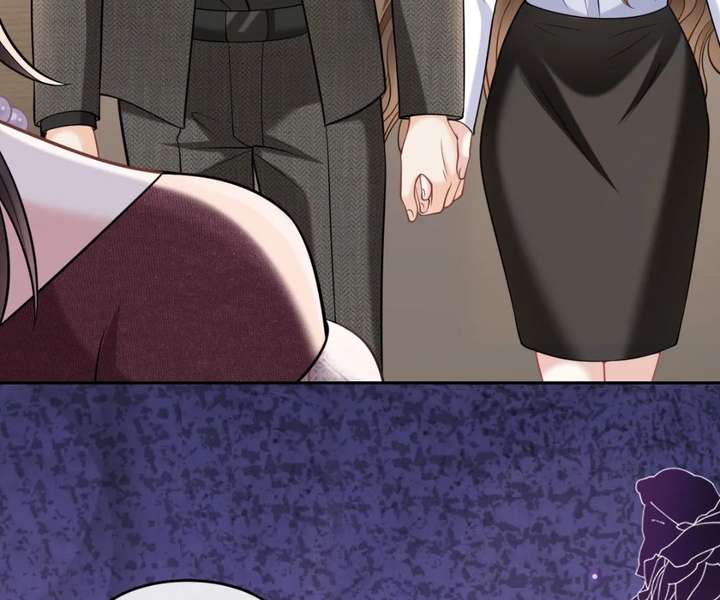 ch 48 9