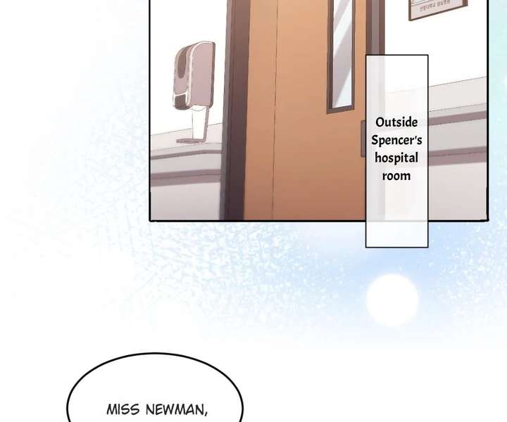 ch 48 92