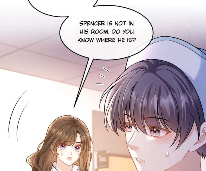 ch 48 93