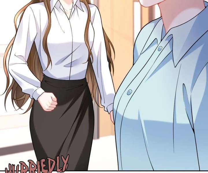 ch 48 94