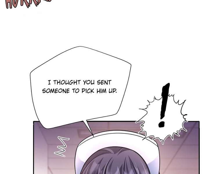 ch 48 95