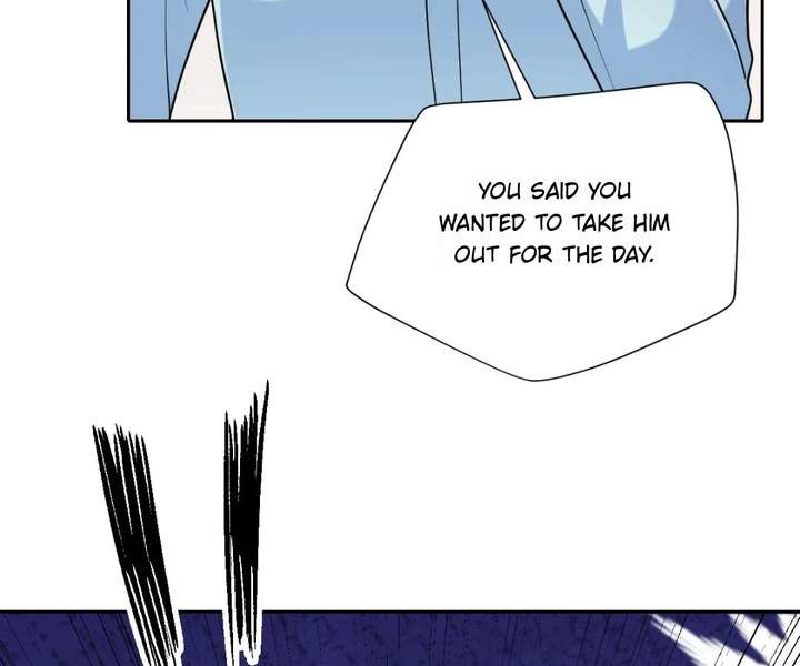 ch 48 97