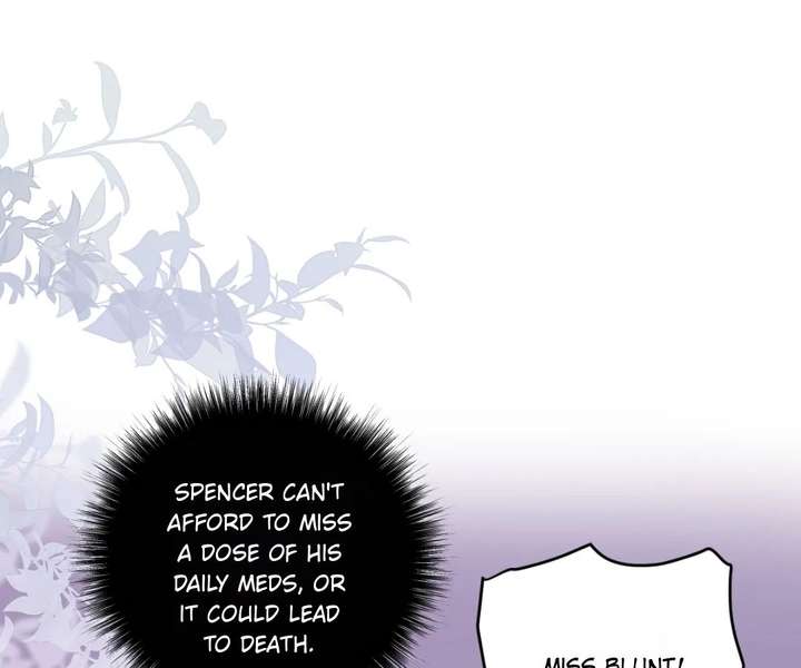 ch 49 1