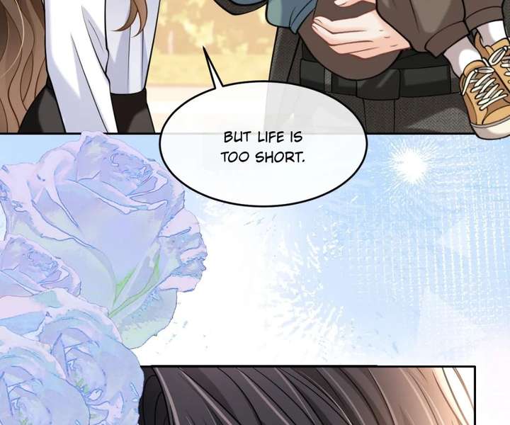 ch 49 100