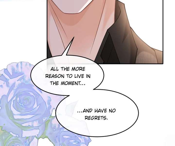 ch 49 102