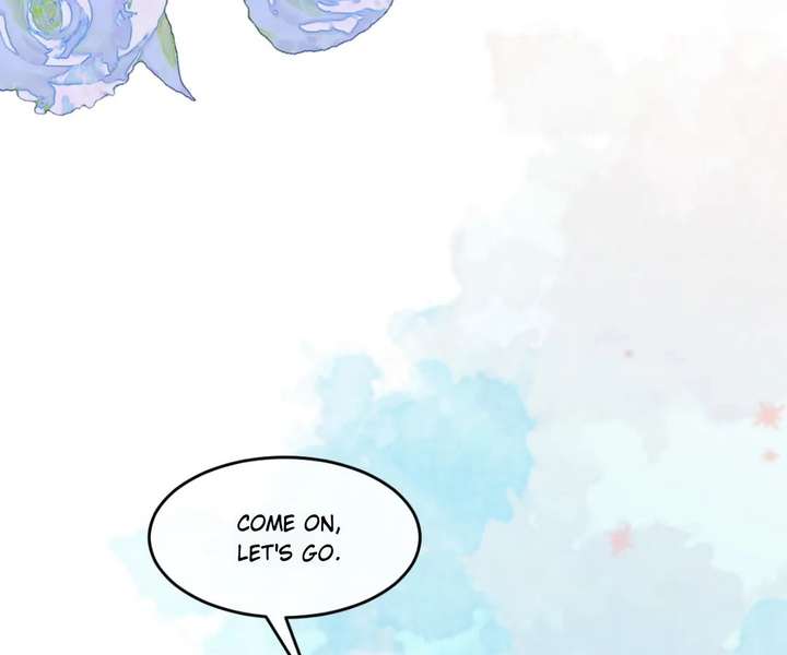 ch 49 103