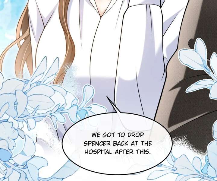 ch 49 105