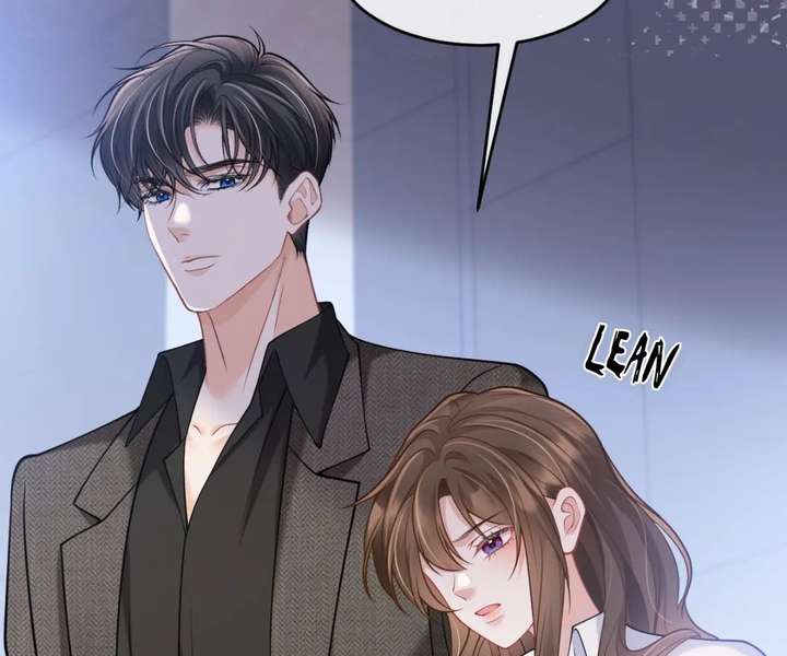 ch 49 110