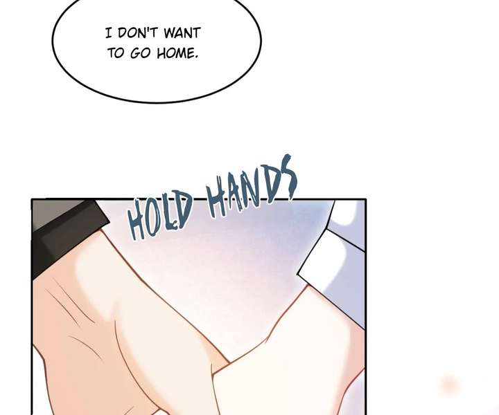 ch 49 112