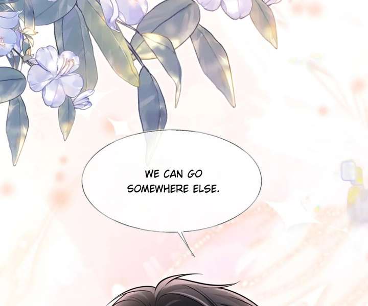 ch 49 114