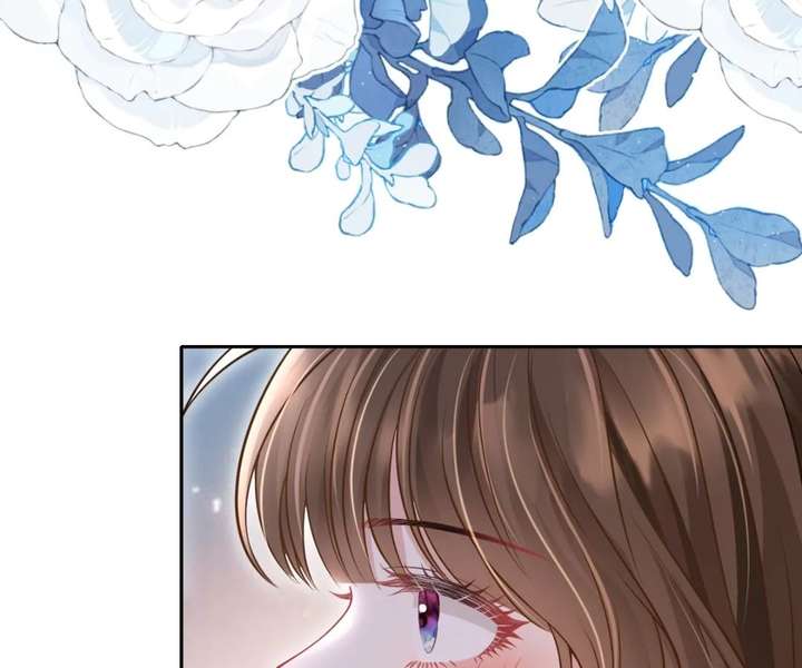 ch 49 117