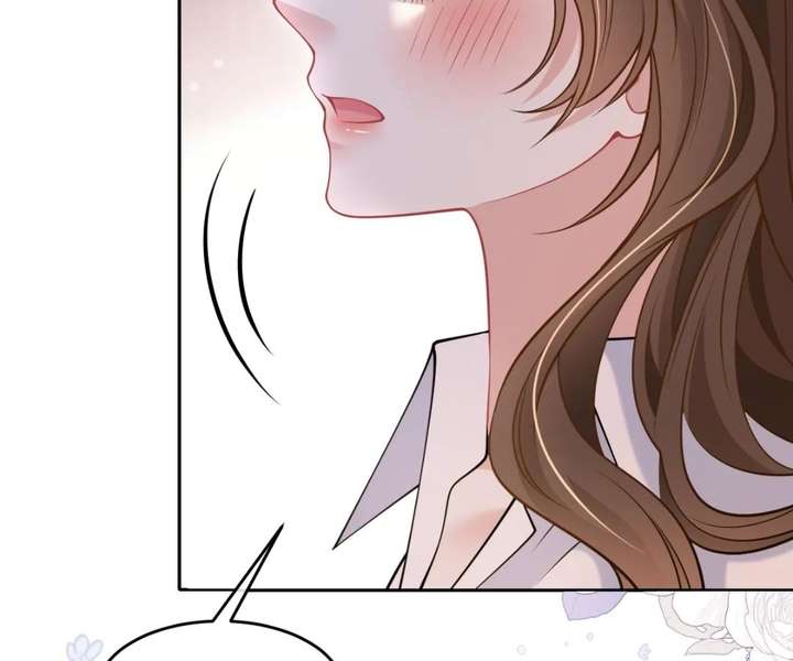 ch 49 118