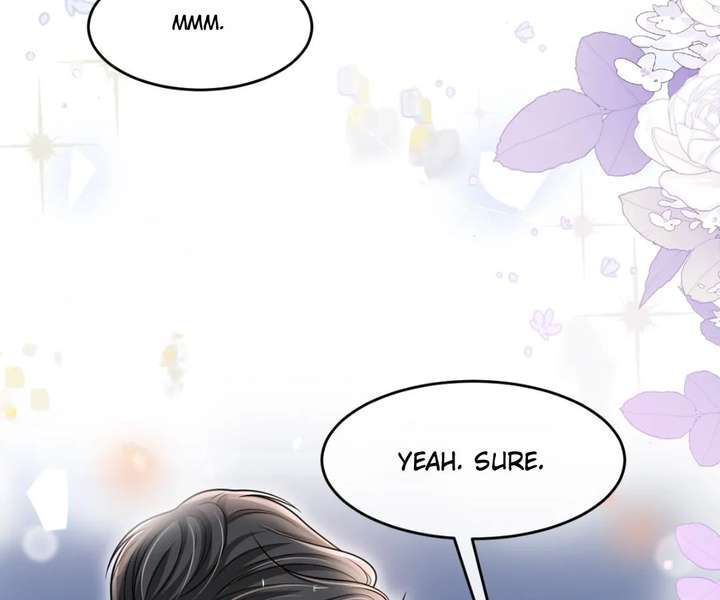 ch 49 119
