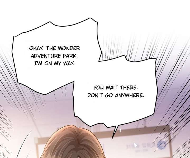 ch 49 12