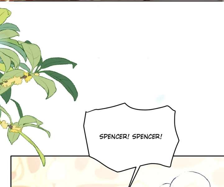 ch 49 18