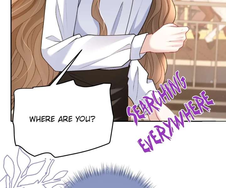 ch 49 20