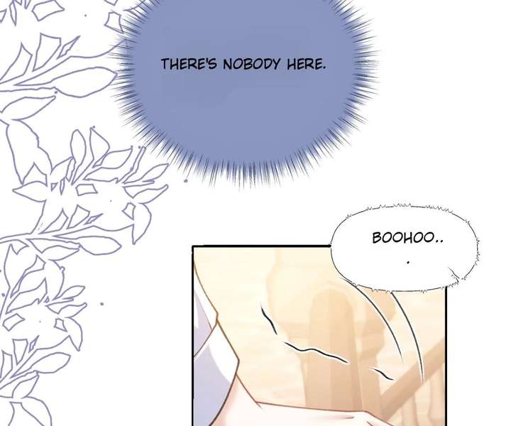 ch 49 21