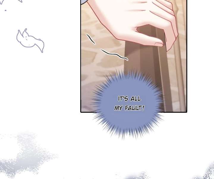 ch 49 22