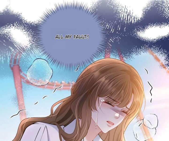 ch 49 23