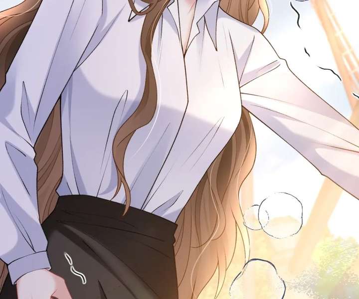 ch 49 24
