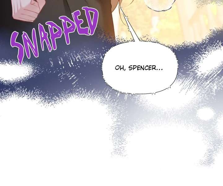 ch 49 25