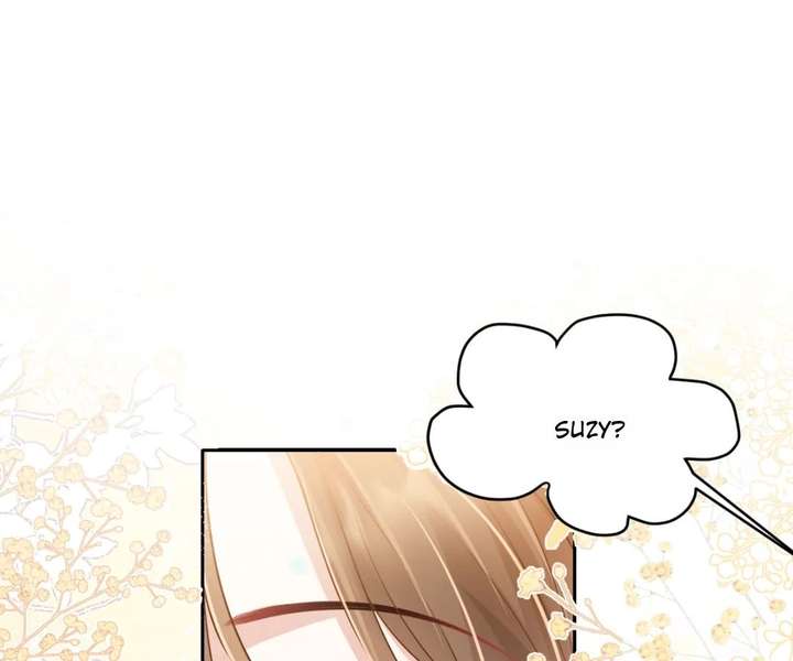 ch 49 26