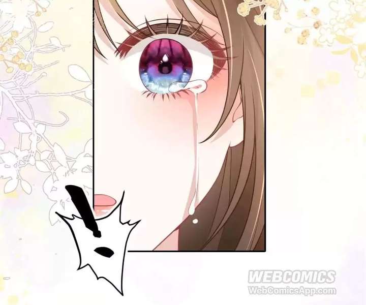 ch 49 27