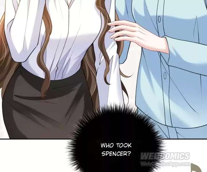 ch 49 3