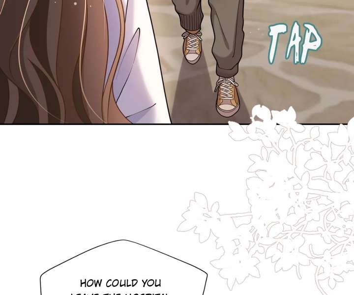 ch 49 30