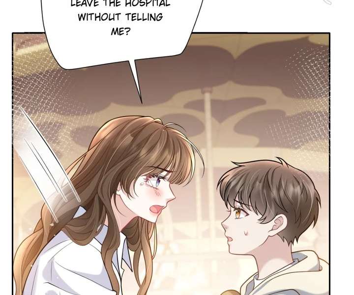 ch 49 31