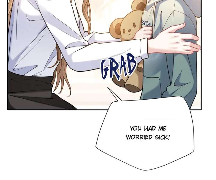 ch 49 32