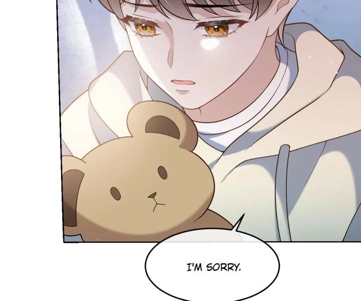 ch 49 34