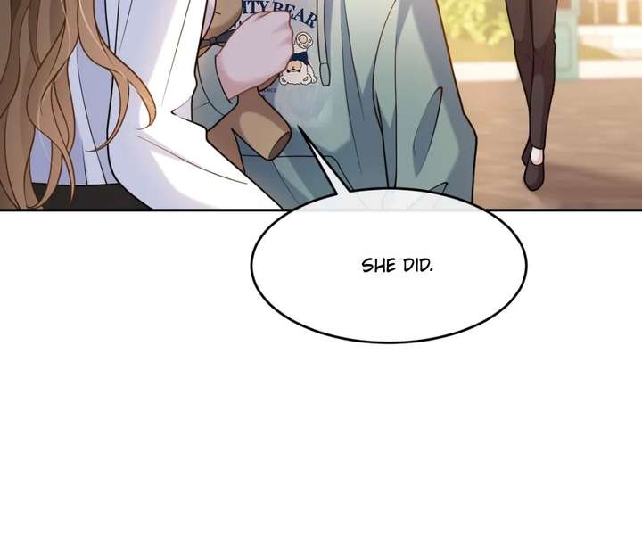 ch 49 37