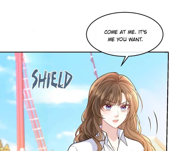 ch 49 38