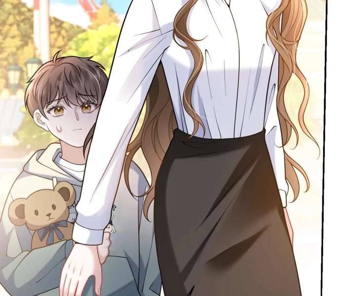 ch 49 39
