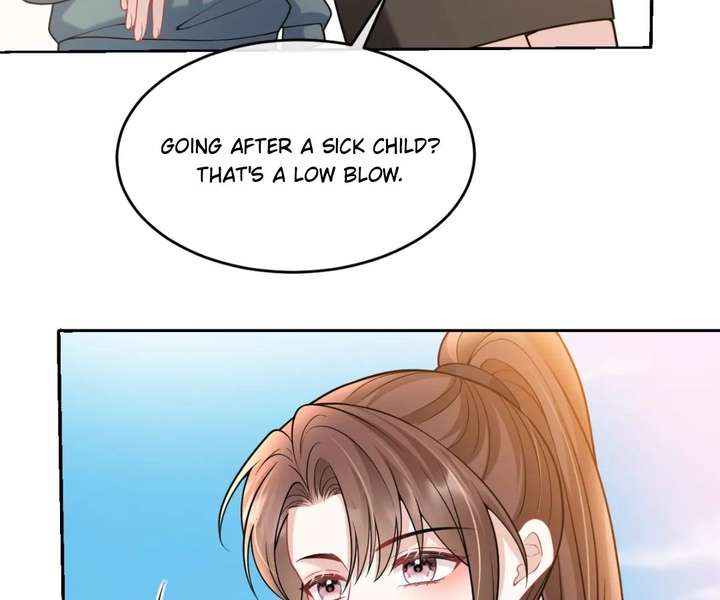 ch 49 40