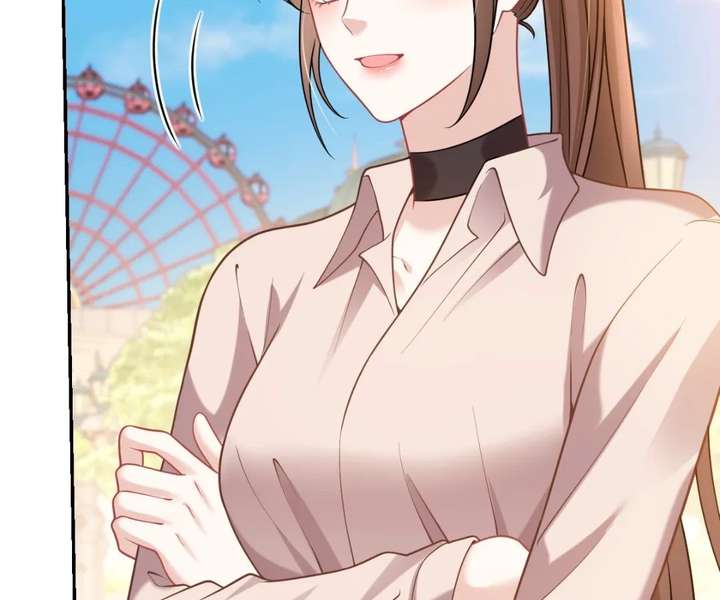 ch 49 41