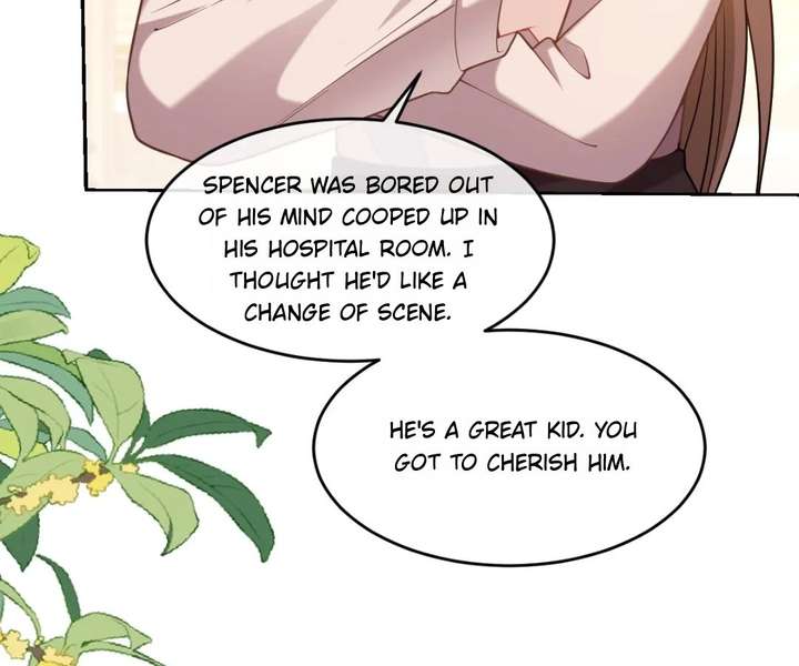 ch 49 42