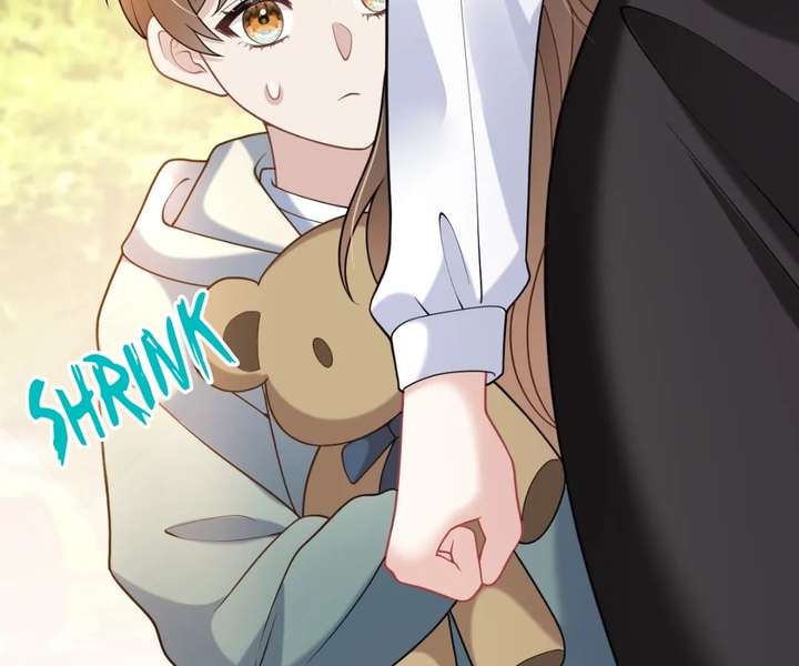 ch 49 45